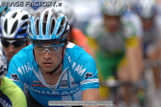 2006-05-28 Milano 533 - Giro d Italia